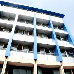 Oyo 7926 Fort View Thiruvananthapuram