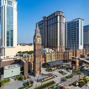 St. Regis Macau