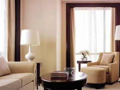 Shangri-La Suzhou Suzhou  5*, Suzhou (Jiangsu)