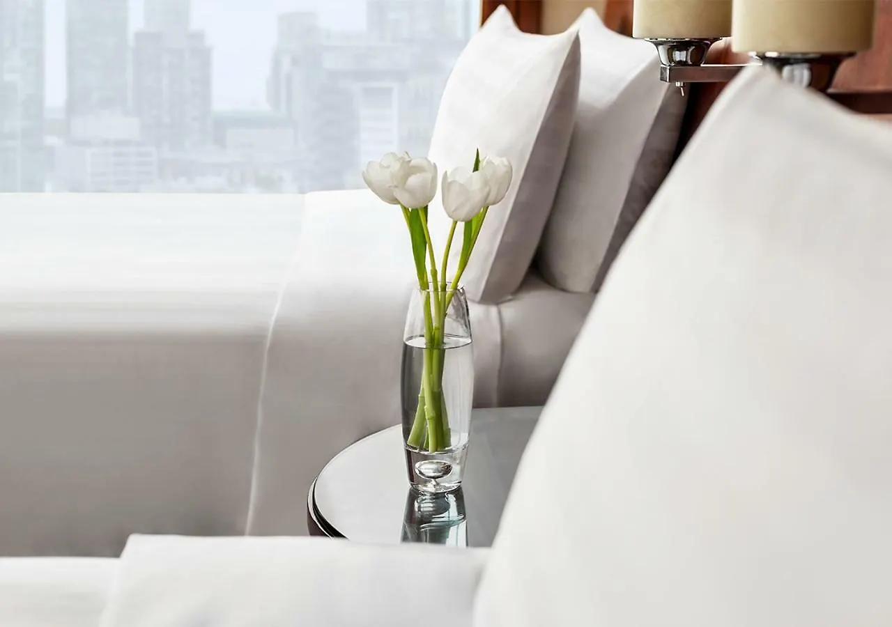 Shangri-La Suzhou Suzhou  5*, Suzhou (Jiangsu)